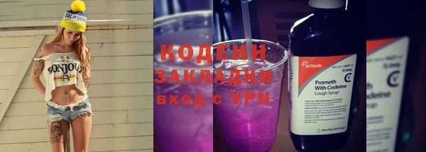 прущие грибы Баксан