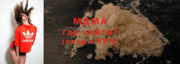 прущие грибы Баксан