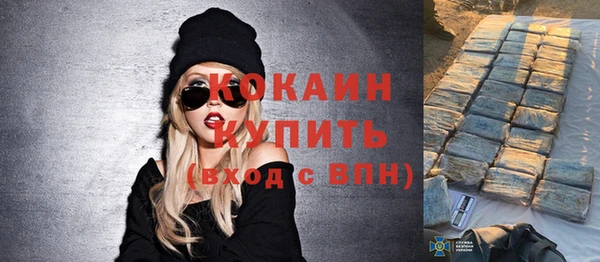 прущие грибы Баксан