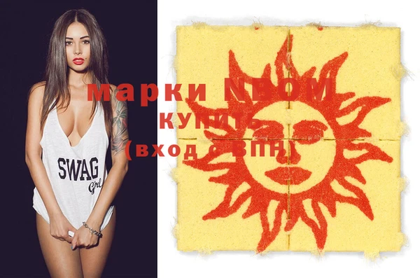 прущие грибы Баксан